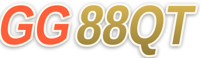 gg88qt