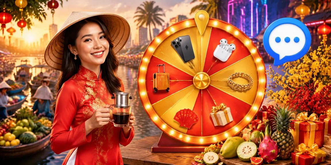 Thẻ Ngân Hàng Casino Trực Tiếp