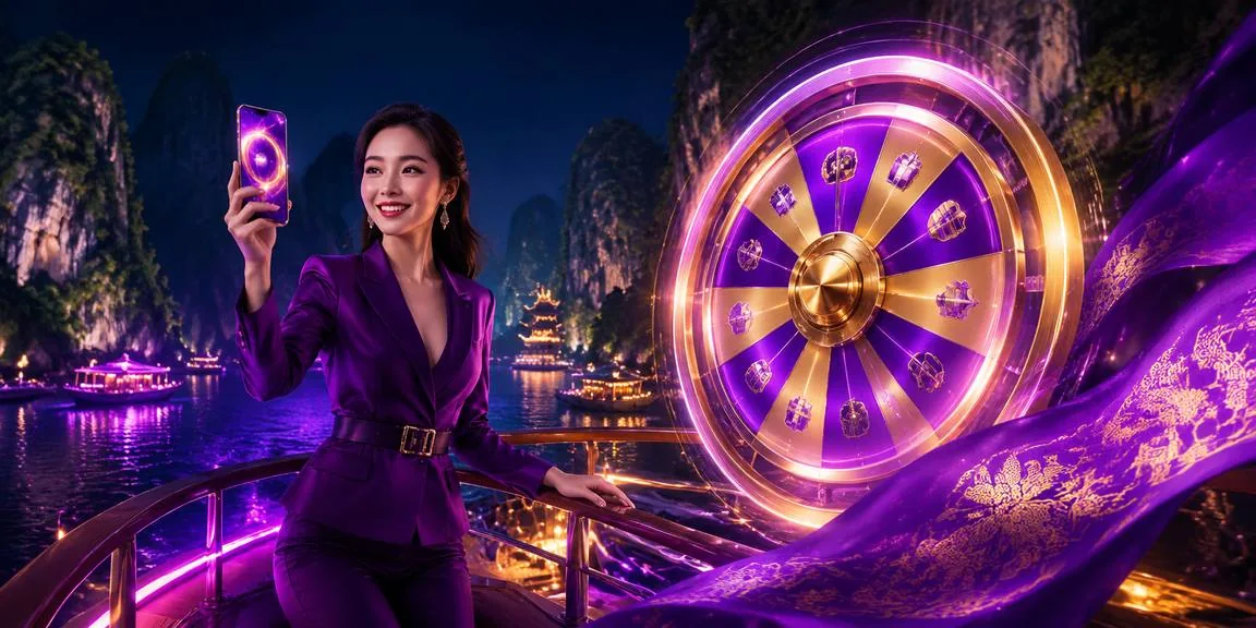 Thuật Ngữ